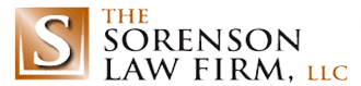 The Sorenson Law Firm