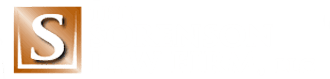 The Sorenson Law Firm