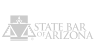 State Bar of Arizona