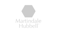 Martindale Hubbell