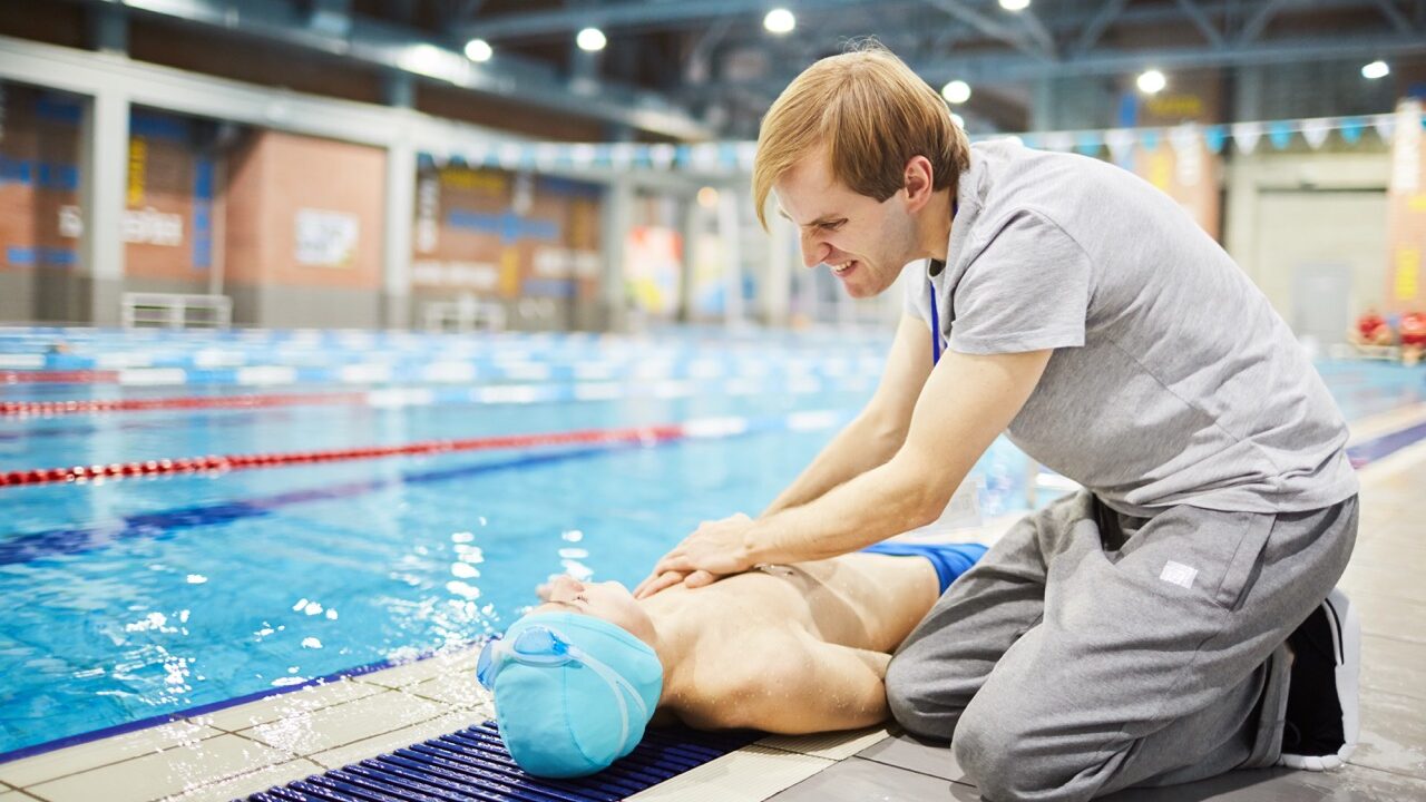 Arizona Drowning Accident Legal Help