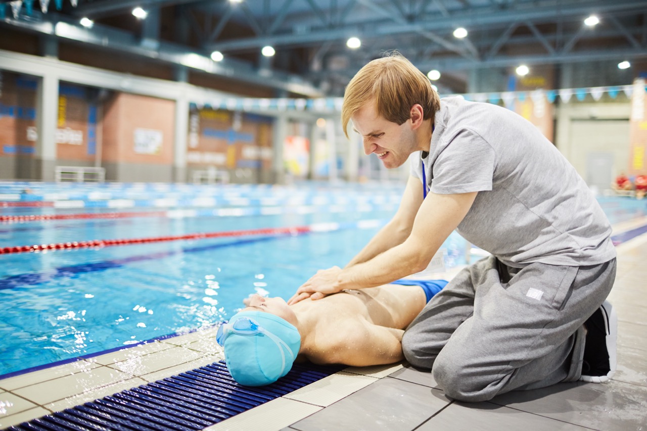 Arizona Drowning Accident Legal Help The Sorenson Law Firm