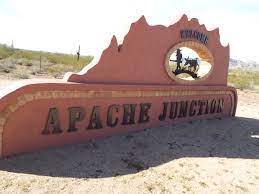 Apache Junction Law Firm 