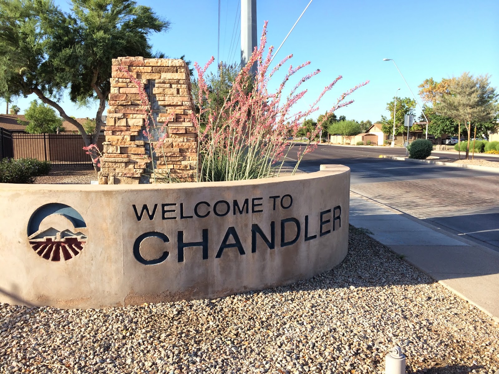 Chandler Personal Injury Attorney Legal Counsel
