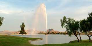 Fountain Hills Personal Injury Attorney