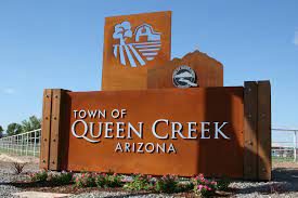 Queen Creek Personal Injury Attorney