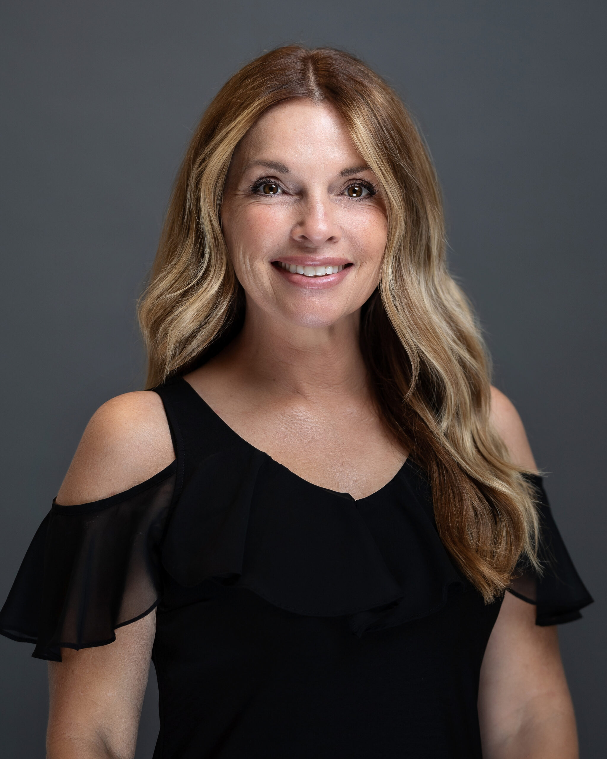 Paula Sorenson