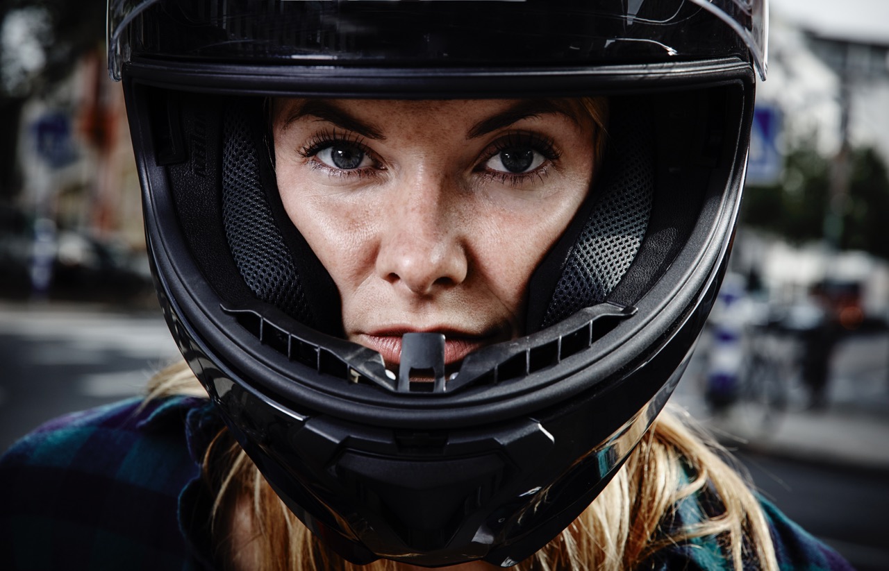 Arizona Motorcycle Helmet Laws The Sorenson Law Firm