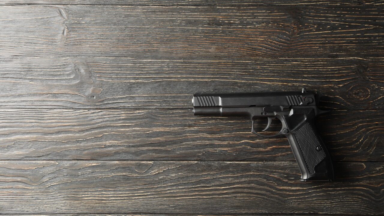 Powerful Self-Defense Laws: Your Rights as a Gun Owner in Arizona