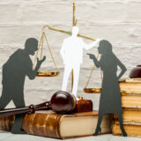 Arbitration Vs Mediation