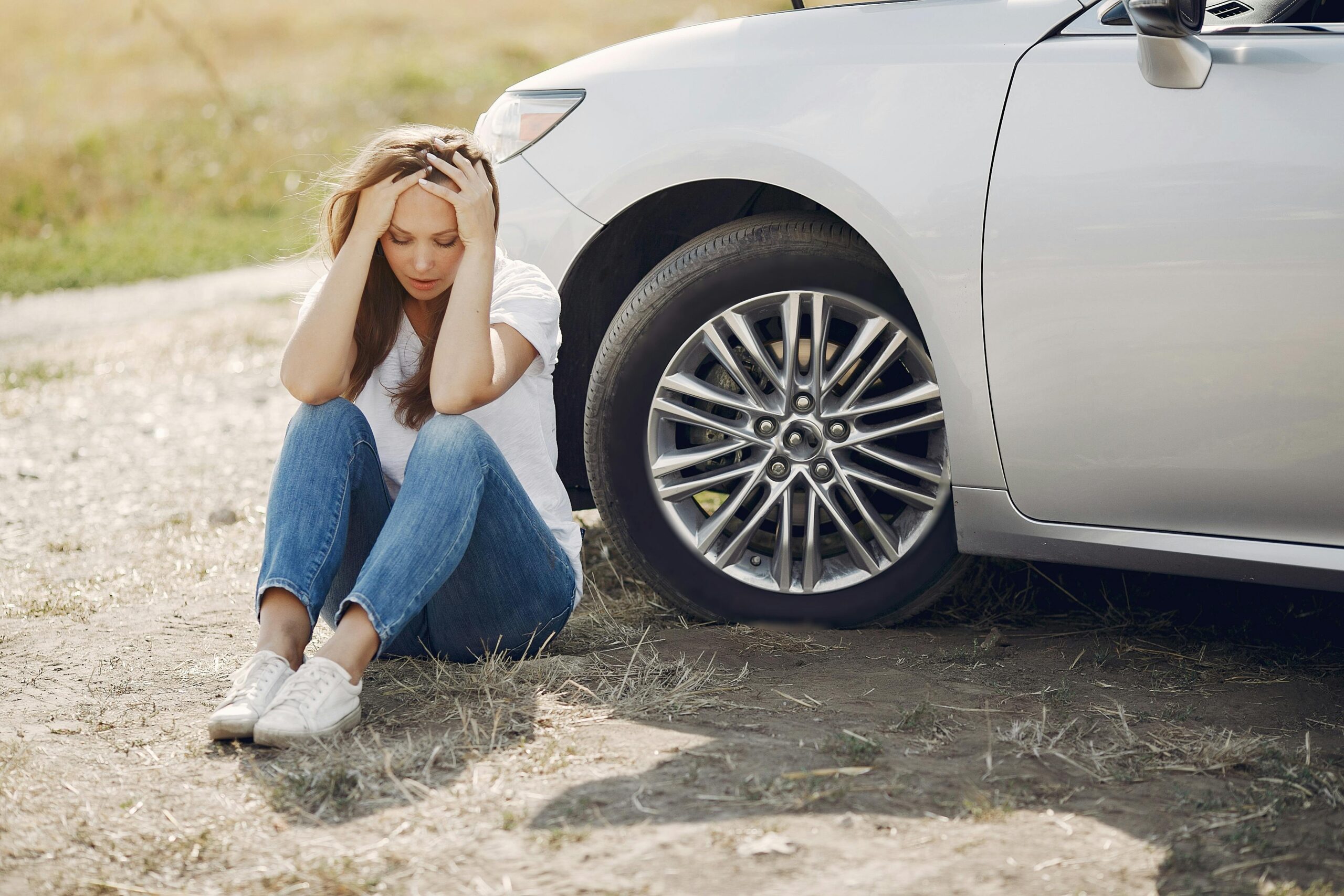 How Much Does a Car Accident Lawyer Cost in Arizona?