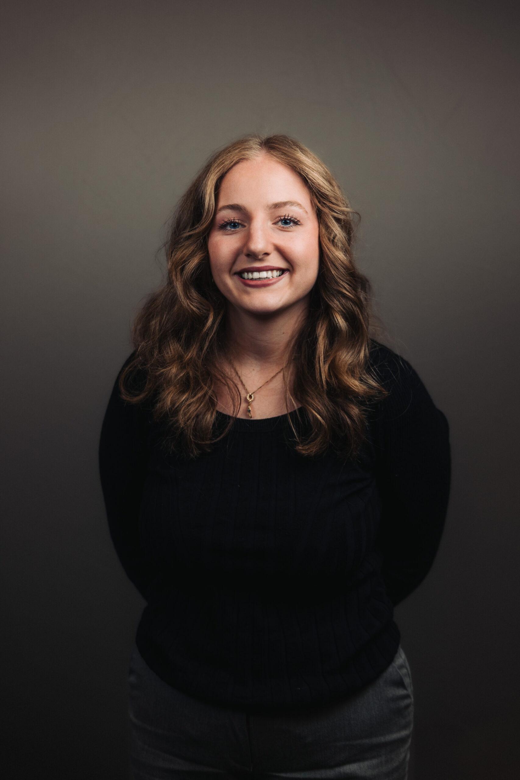 Marlee Kroll