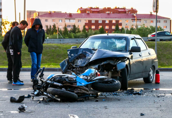 What To Do if Your Car Insurance Claim Is Denied After an Accident