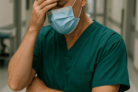 Cave Creek Medical Mal Practice Lawyer near me 