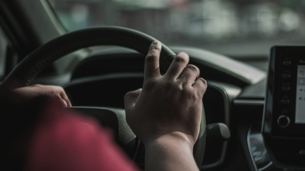 Insurance Claims for Car Accidents in Tempe: What You Need To Know