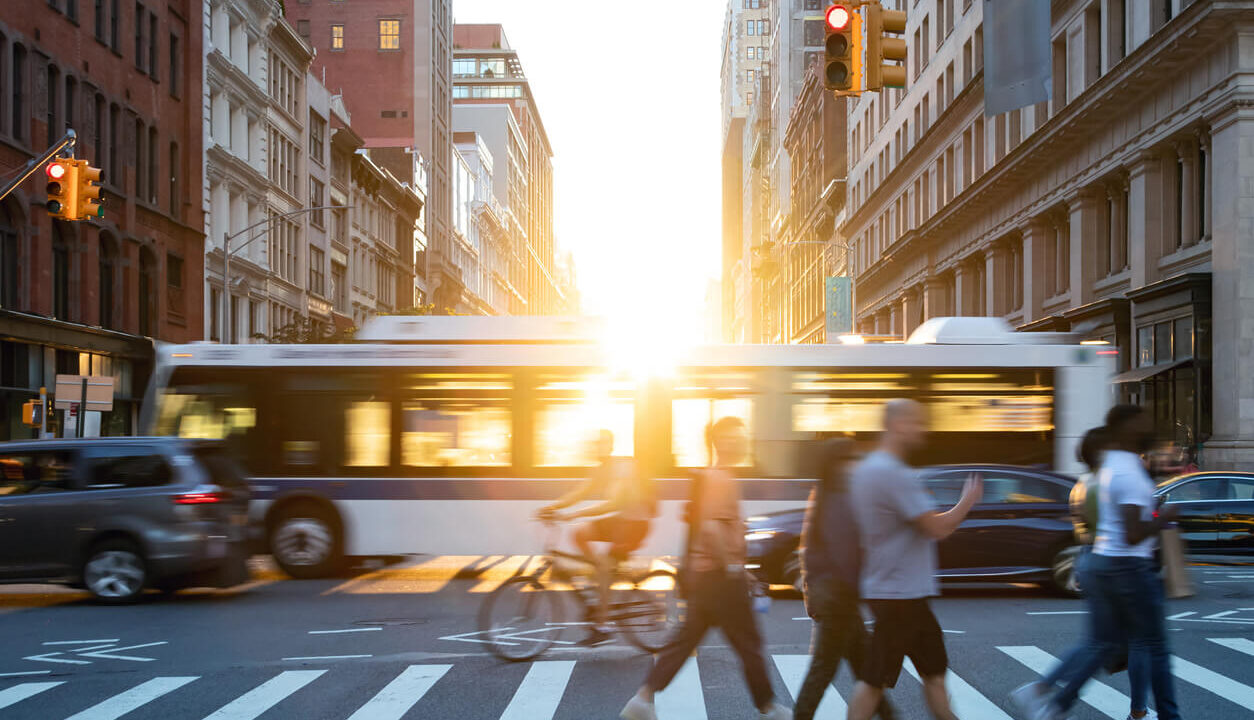 How Long Does It Take To Settle a Pedestrian Accident?