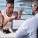 10 Essential Questions to Ask Before Hiring a Personal Injury Lawyer