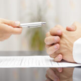 Steps To Take Before Accepting a Personal Injury Settlement Offer