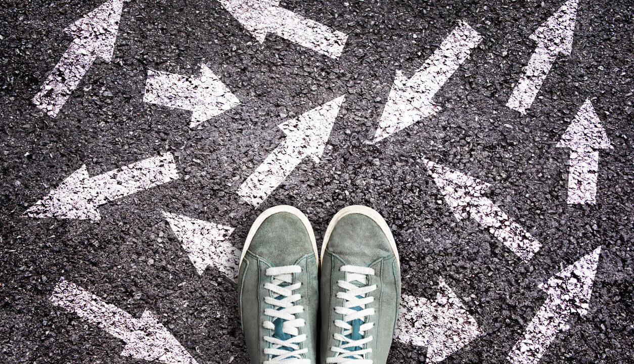 What To Do After a Pedestrian Accident