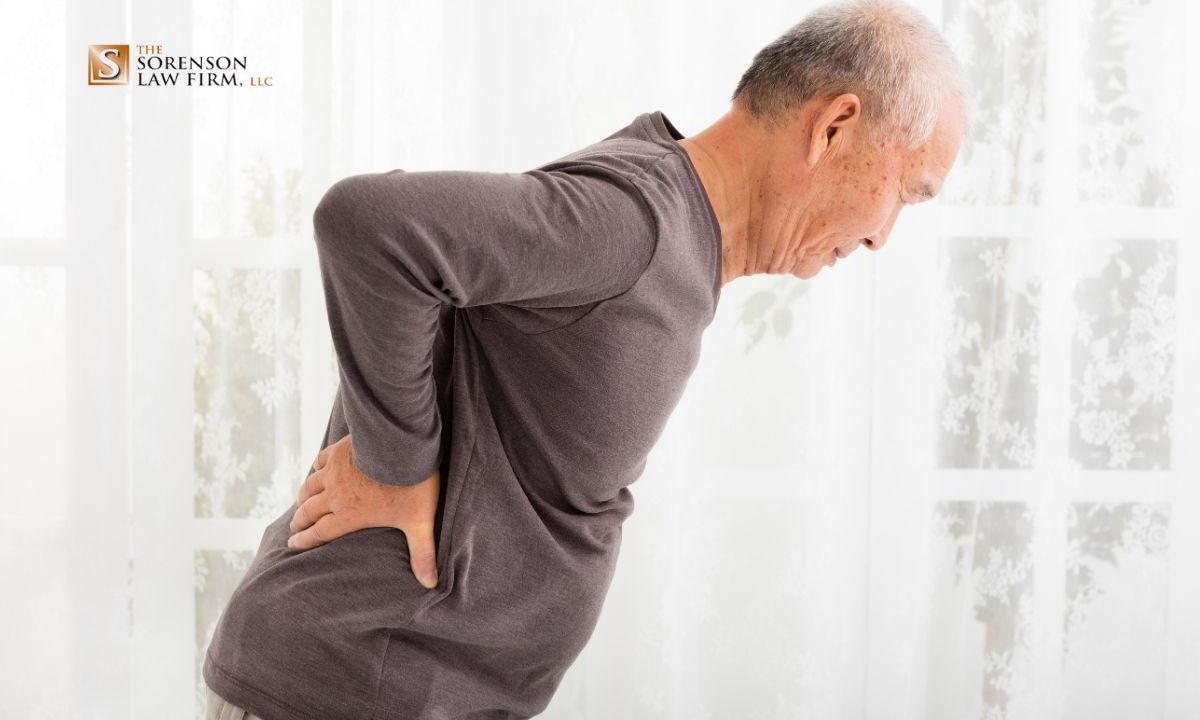 Car Accident After Effects in Arizona: What To Expect and How To Protect Your Rights