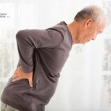 Car Accident After Effects - The Sorenson Law Firm