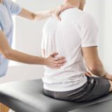 Common Spine Injuries From Car Accidents - The Sorenson Law Firm