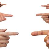 How Do Insurance Companies Determine Fault - The Sorenson Law Firm