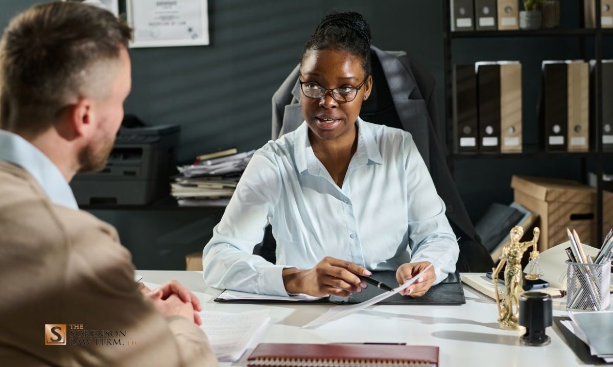 How Much Can I Get From an Uninsured Motorist Claim in Arizona?