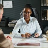 How Much Can I Get From an Uninsured Motorist Claim - The Sorenson Law Firm