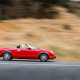 How To Stay Calm When Driving - The Sorenson Law Firm