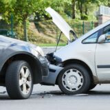 Is Police Report Required Uninsured Motorist Claim - The Sorenson Law Firm