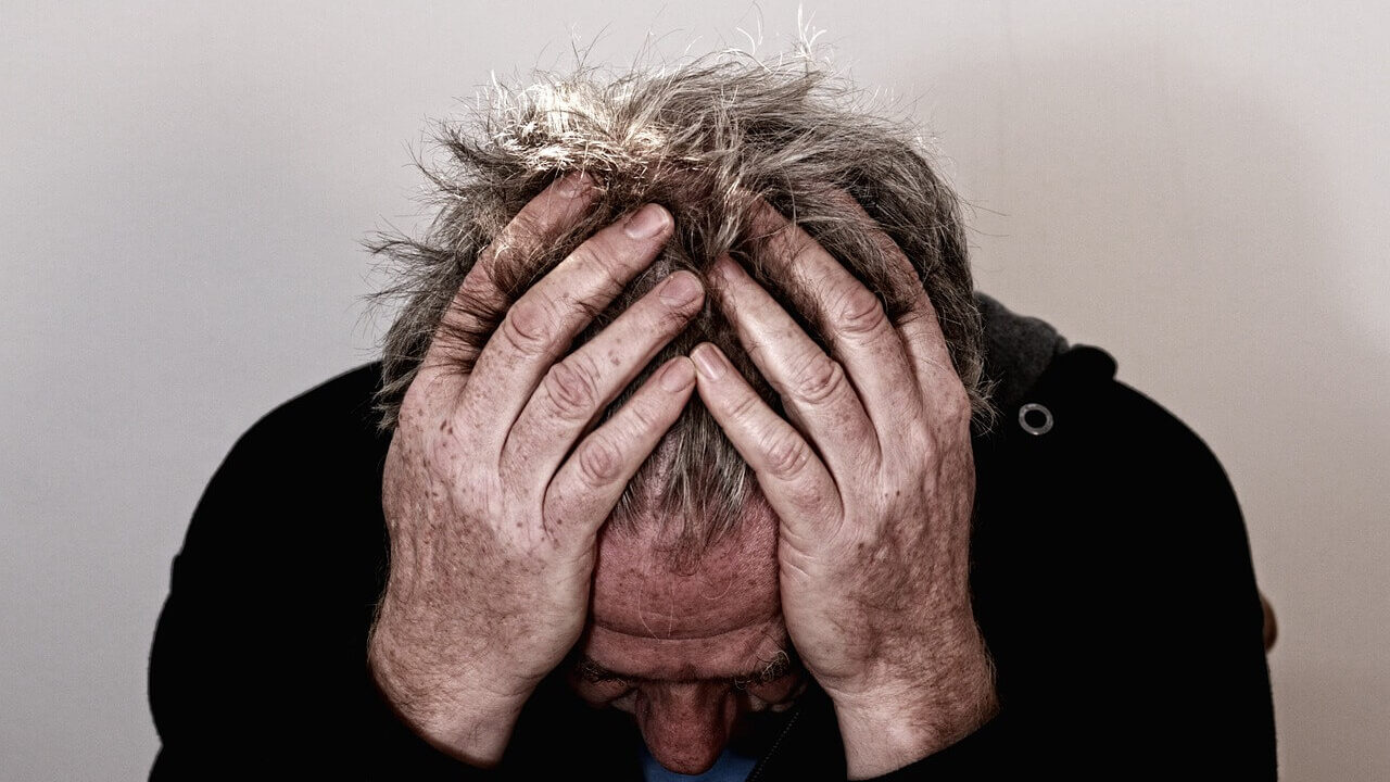 PTSD From Car Accident in Arizona: What Crash Survivors Need To Know
