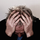 PTSD From Car Accident - The Sorenson Law Firm