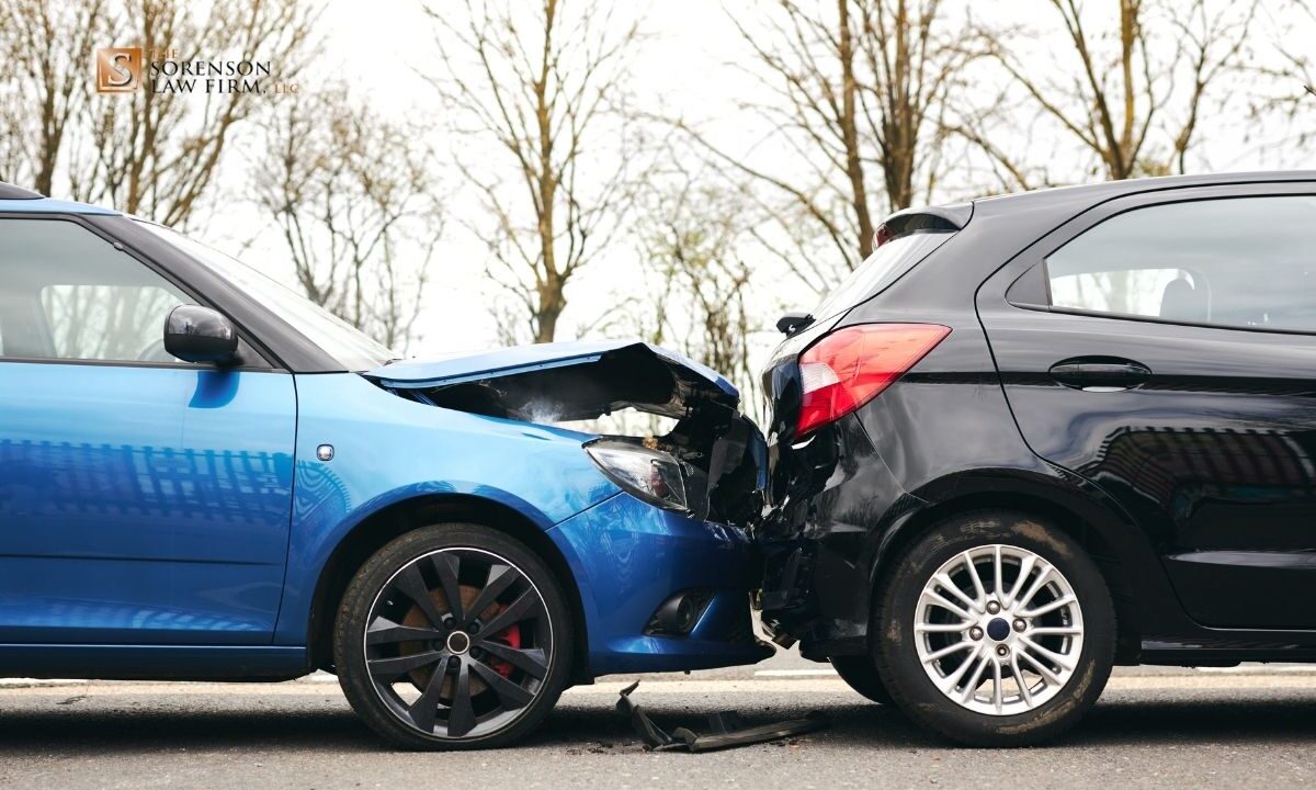 Suing an Uninsured Driver for Damages in Arizona