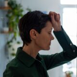 Can I sue for emotional distress after a car accident in Arizona - The Sorenson Law Firm