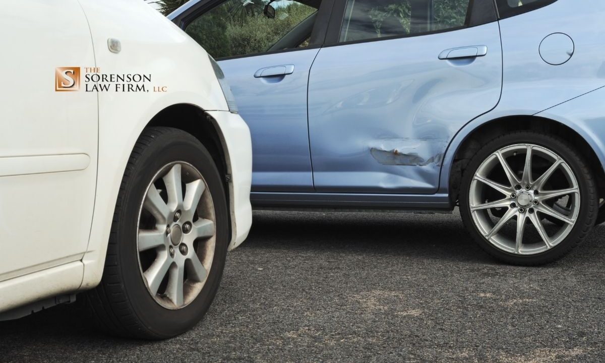 Can You Sue Someone for Car Accident Without Injury in Arizona?