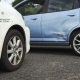 Can You Sue Someone for Car Accident Without Injury - The Sorenson Law Firm