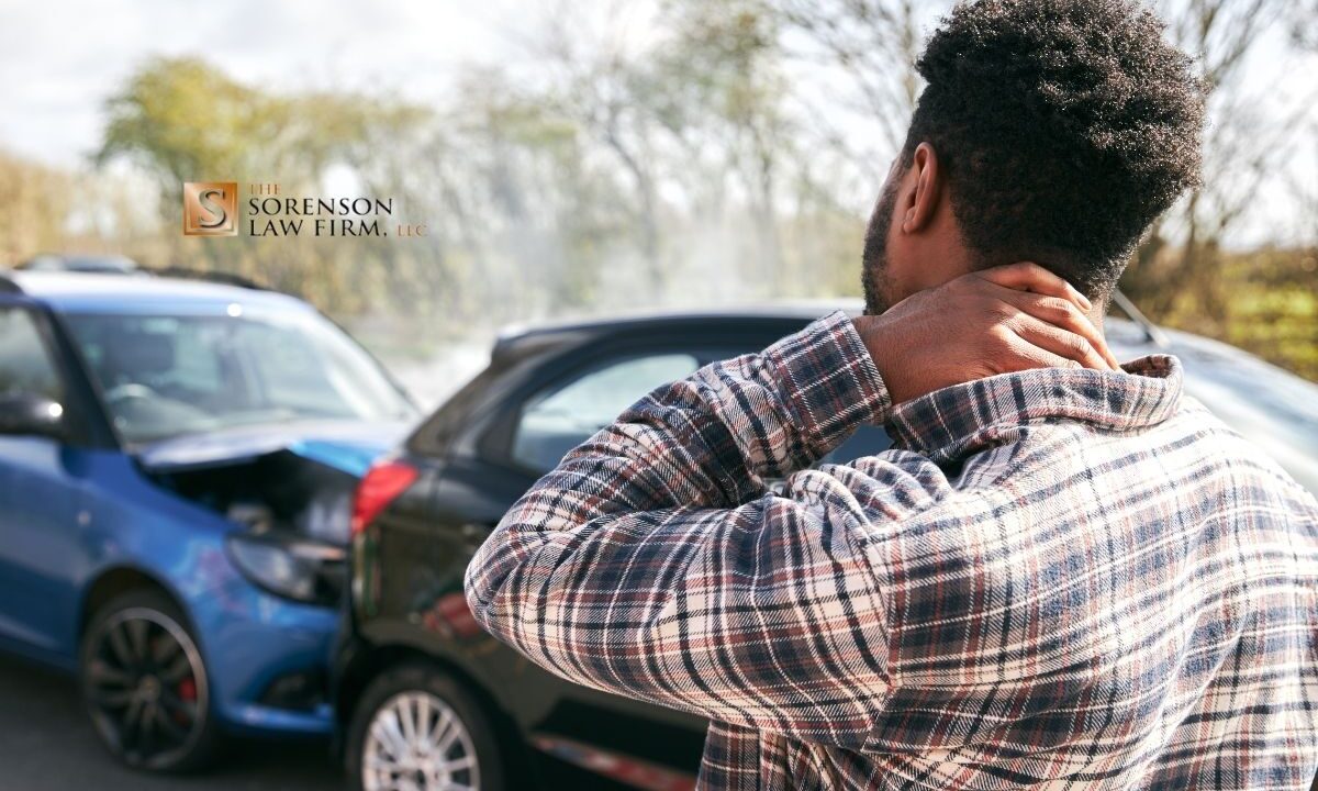 How Do I Sue Someone for a Car Accident in Arizona?