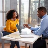 How Much of My Settlement Will I Get in Arizona - The Sorenson Law Firm