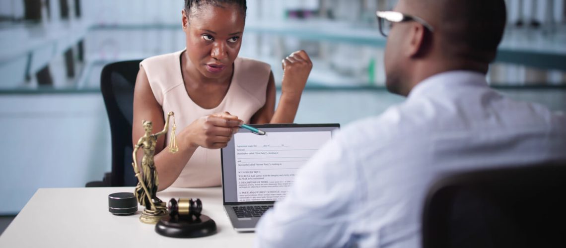 10 Essential Questions to Ask Before Hiring a Personal Injury Lawyer