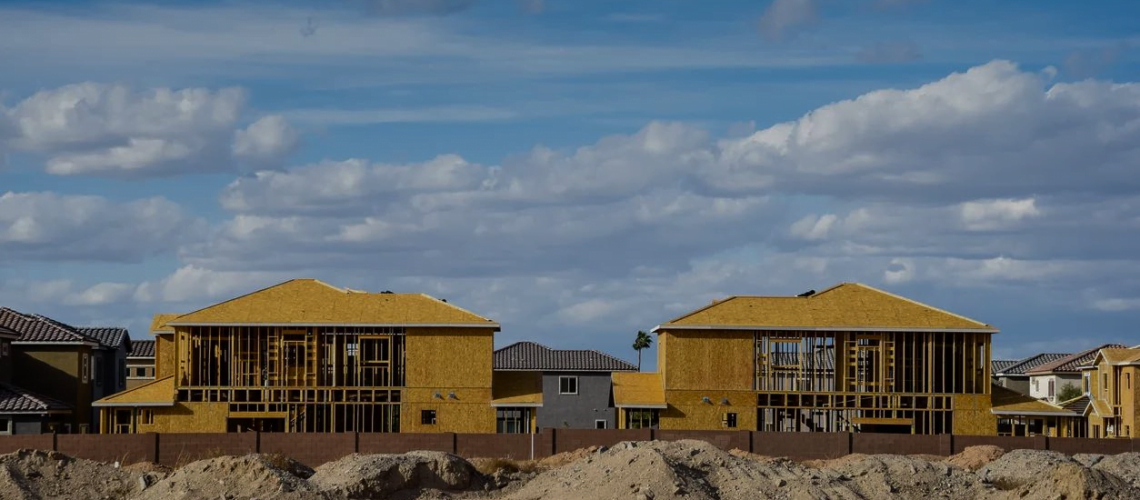 Construction Cost Inflation