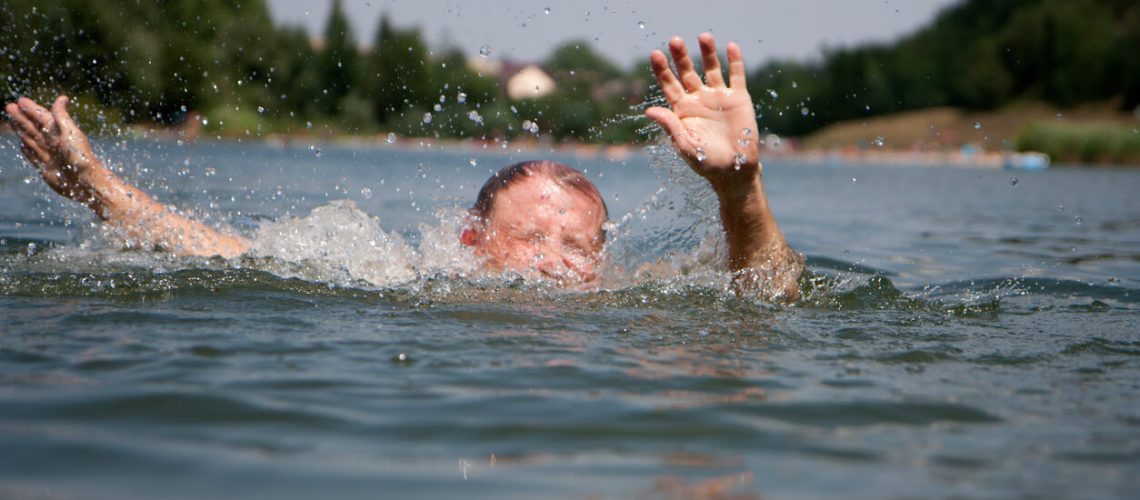 Arizona Lake Drowning Attorney