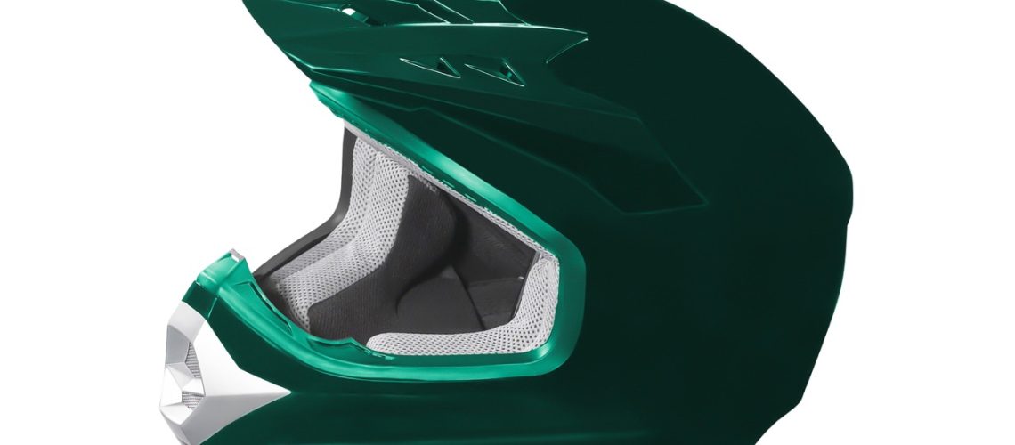 Arizona Motorcycle Helmet Laws