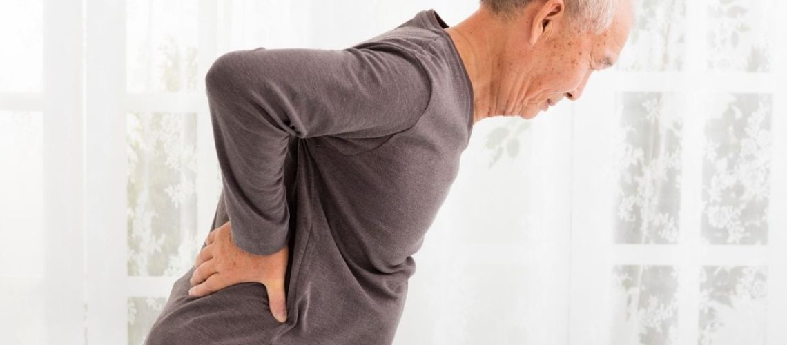 Car Accident After Effects - The Sorenson Law Firm