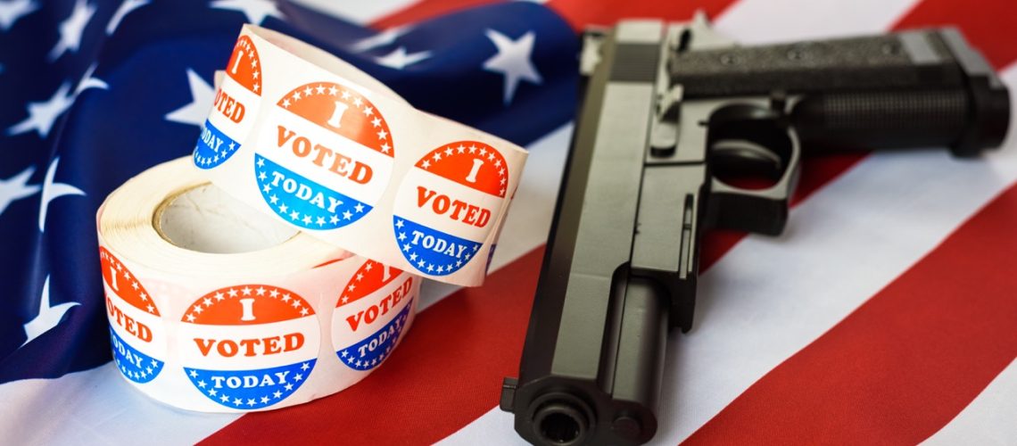 Firearm transfer regulations in Arizona