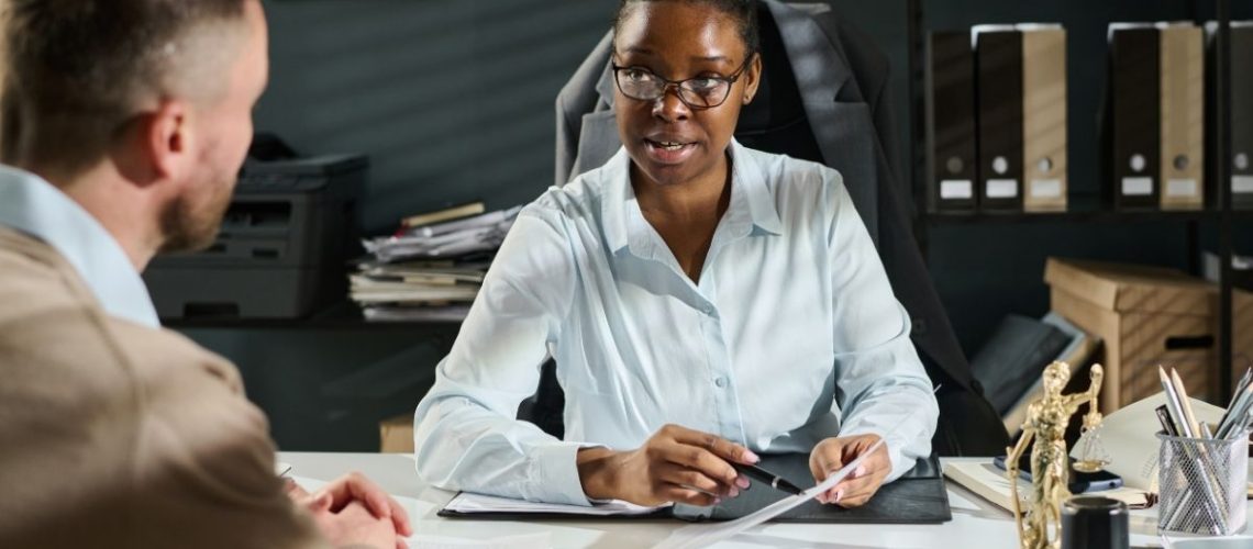 How Much Can I Get From an Uninsured Motorist Claim - The Sorenson Law Firm