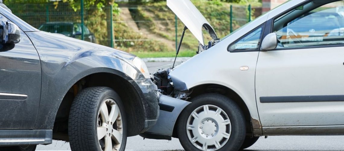 Is Police Report Required Uninsured Motorist Claim - The Sorenson Law Firm