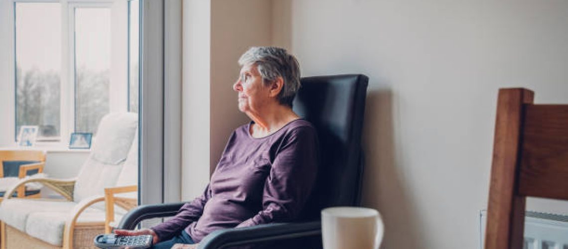 Nursing home lawsuits