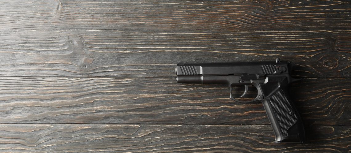 Self-Defense Laws Self-Defense Laws