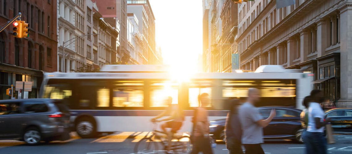 How Long Does It Take To Settle a Pedestrian Accident